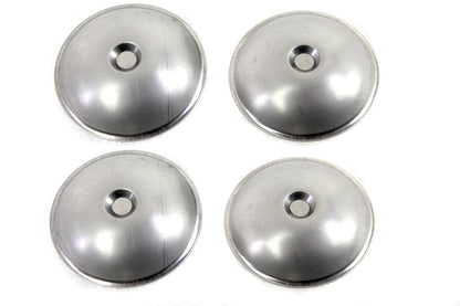 1936 Knucklehead Frog Eye Set