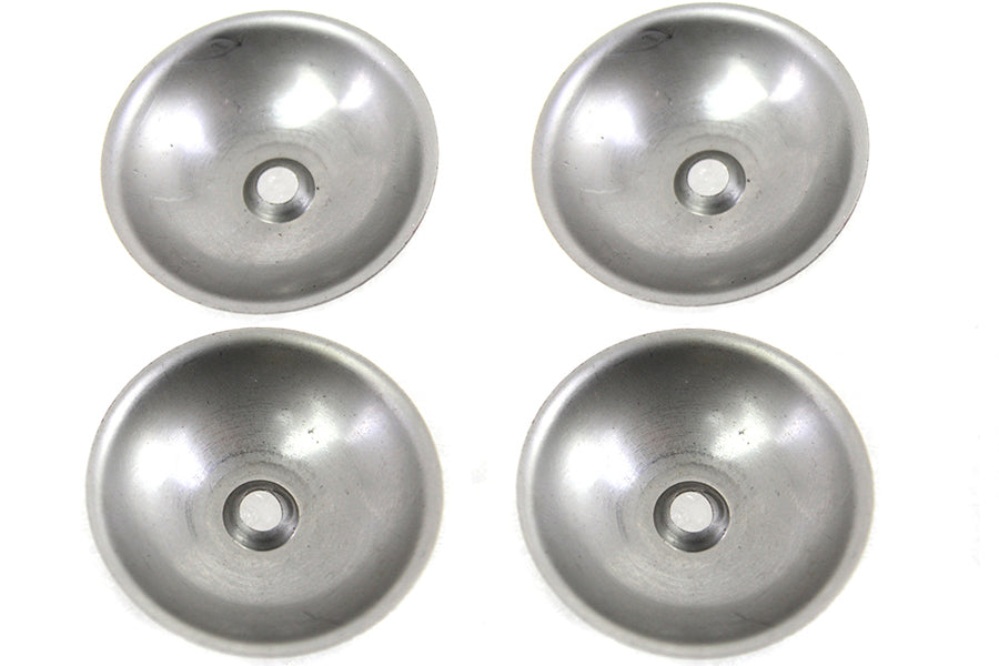 1936 Knucklehead Frog Eye Set