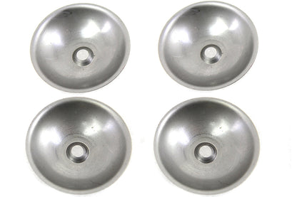 1936 Knucklehead Frog Eye Set