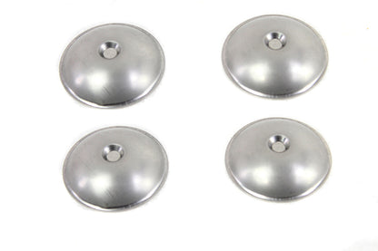 1936 Knucklehead Frog Eye Set