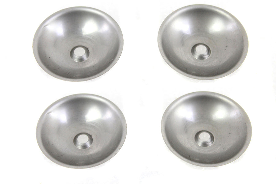 1936 Knucklehead Frog Eye Set