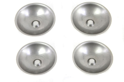 1936 Knucklehead Frog Eye Set