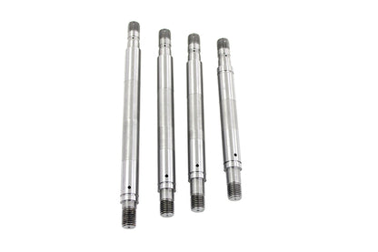 1936 Rocker Arm Shaft Set