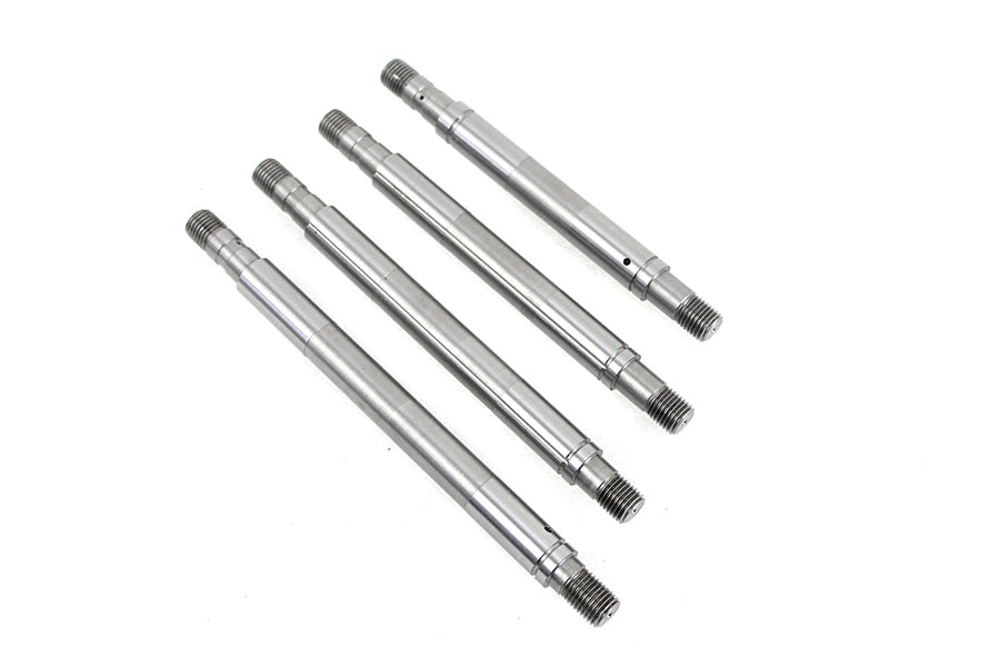 1936 Rocker Arm Shaft Set