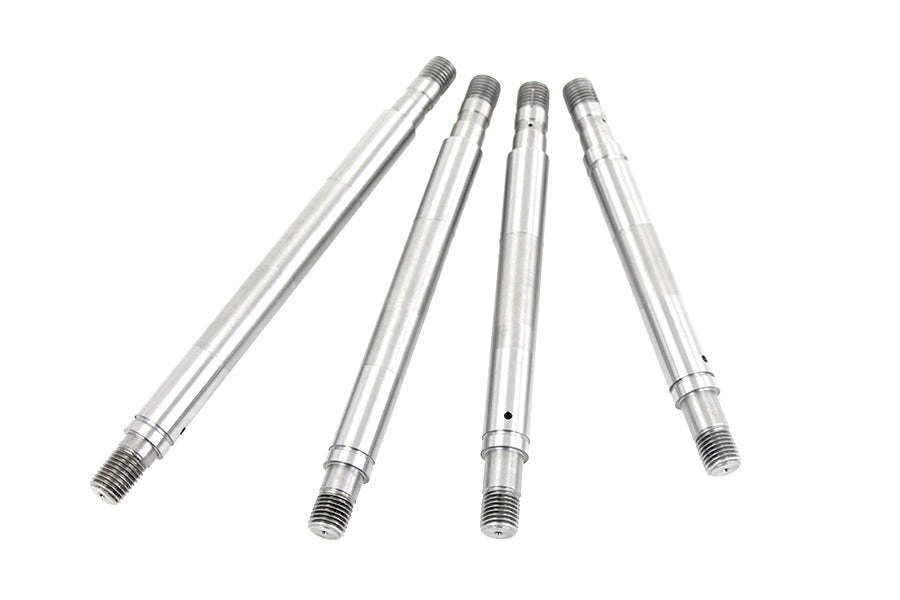 1936 Rocker Arm Shaft Set