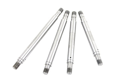 1936 Rocker Arm Shaft Set