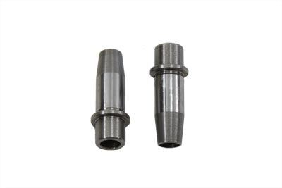 Cast Iron Standard Exhaust Valve Guide Set