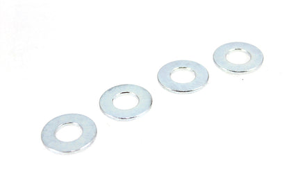 1936 Rocker Shaft Washer Set