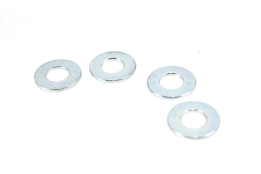 1936 Rocker Shaft Washer Set