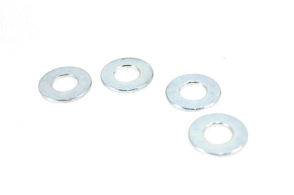 1936 Rocker Shaft Washer Set