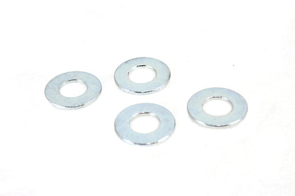 1936 Rocker Shaft Washer Set