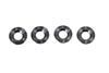 1936 Rocker Arm Packing Washer Set