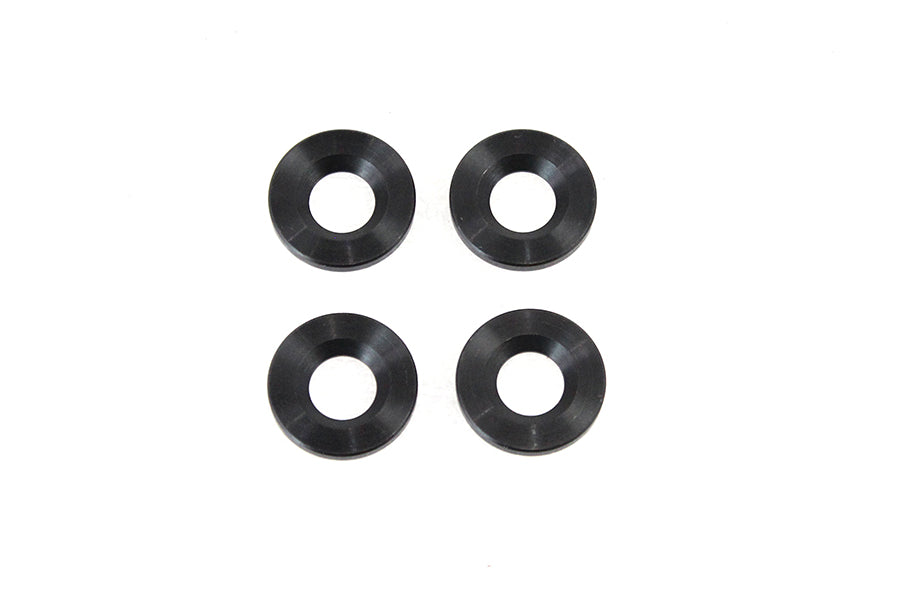 1936 Rocker Arm Packing Washer Set