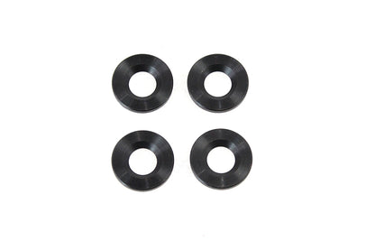 1936 Rocker Arm Packing Washer Set
