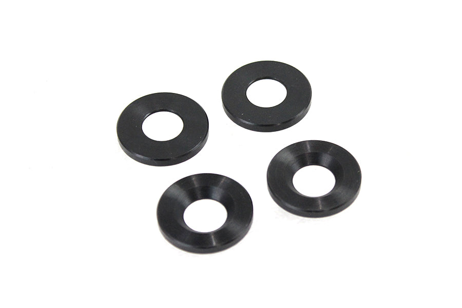 1936 Rocker Arm Packing Washer Set