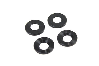 1936 Rocker Arm Packing Washer Set