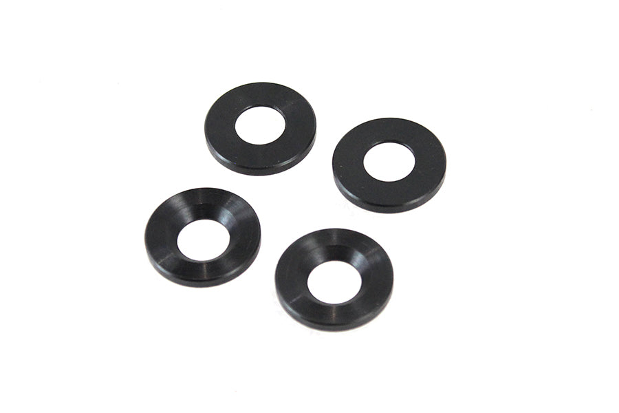 1936 Rocker Arm Packing Washer Set