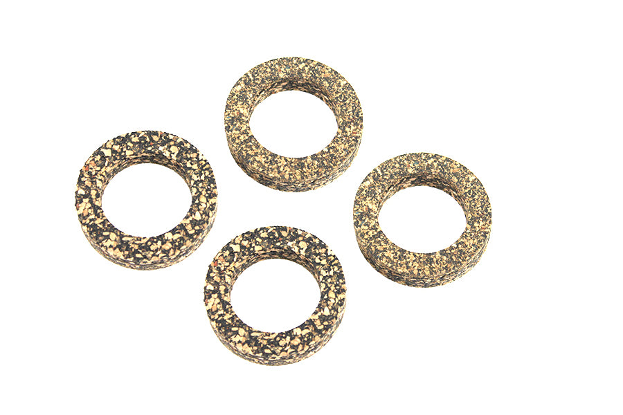 1936 Rocker Arm Cork Set