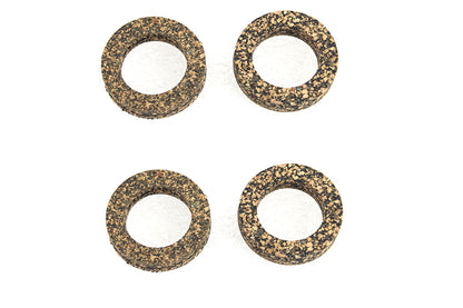1936 Rocker Arm Cork Set