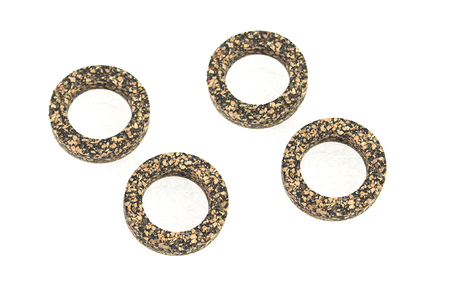 1936 Rocker Arm Cork Set