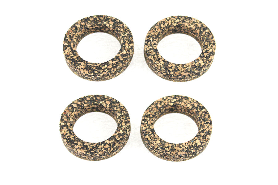 1936 Rocker Arm Cork Set