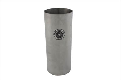 2.720 Cylinder Sleeve