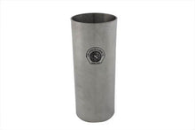 2.720 Cylinder Sleeve