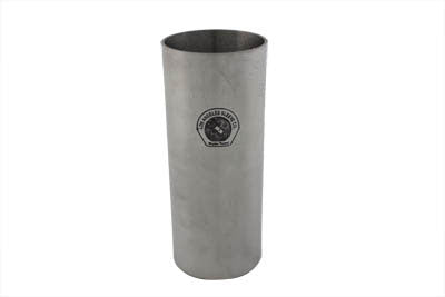 2.720 Cylinder Sleeve