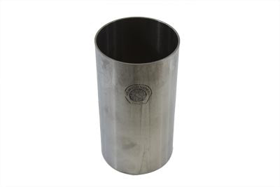 3.625 Cylinder Sleeve