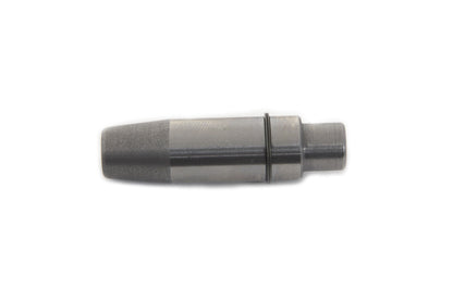 Precision Machine Evolution Intake Valve Guide Standard