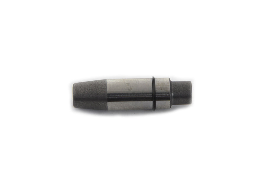 Precision Machine Evolution Intake Valve Guide .001