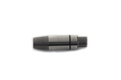 Precision Machine Evolution Intake Valve Guide .001