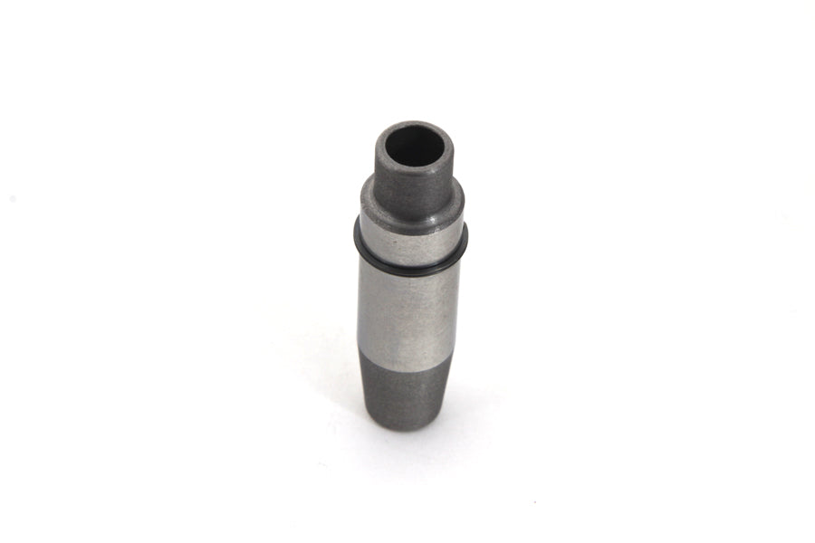Precision Machine Evolution Intake Valve Guide .001