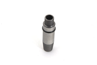 Precision Machine Evolution Intake Valve Guide .001