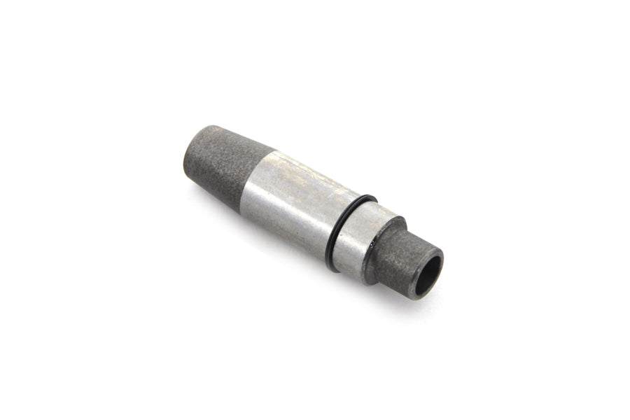 Precision Machine Evolution Intake Valve Guide .003