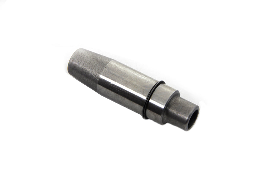 Precision Machine Evolution Intake Valve Guide .004