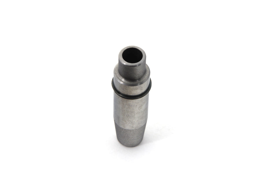Precision Machine Evolution Intake Valve Guide .004