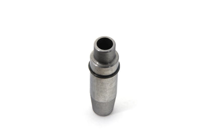 Precision Machine Evolution Intake Valve Guide .004