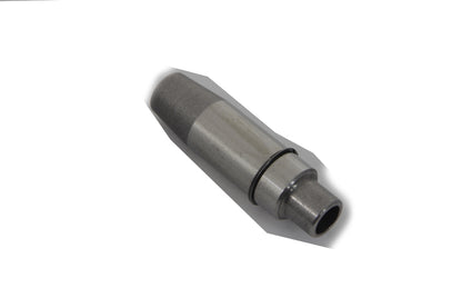 Precision Machine Evolution Intake Valve Guide .010