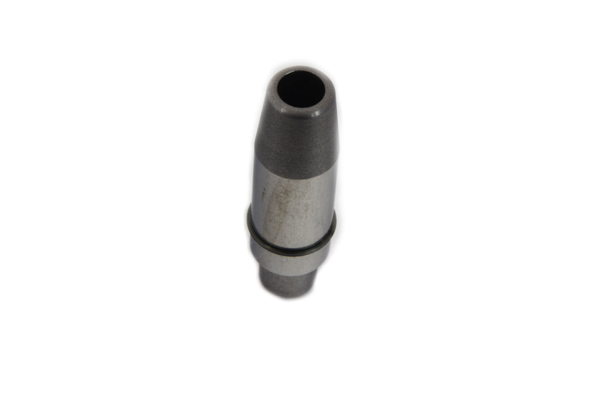 Precision Machine Evolution Intake Valve Guide .010