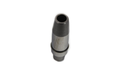 Precision Machine Evolution Intake Valve Guide .010