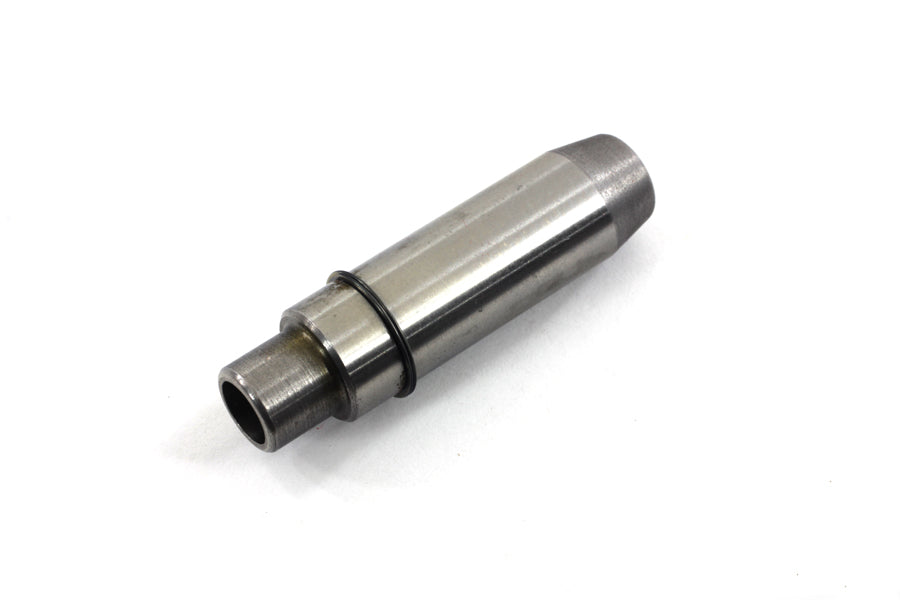 Precision Machine Evolution Exhaust Valve Guide Standard