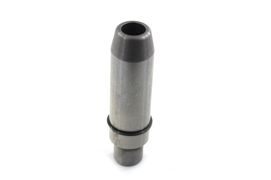 Precision Machine Evolution Exhaust Valve Guide Standard