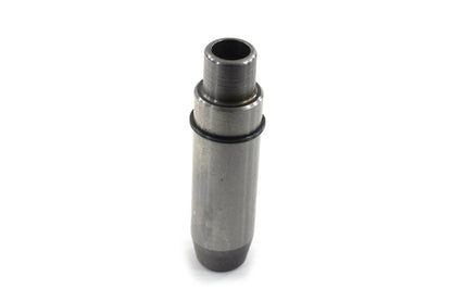 Precision Machine Evolution Exhaust Valve Guide Standard