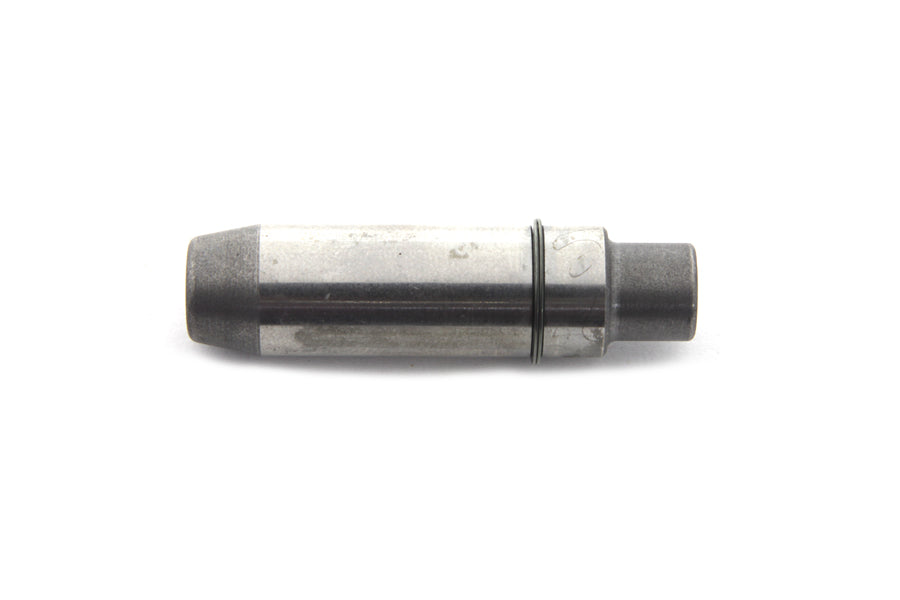 Precision Machine Evolution Exhaust Valve Guide .001