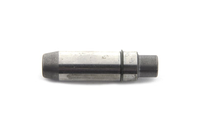 Precision Machine Evolution Exhaust Valve Guide .001