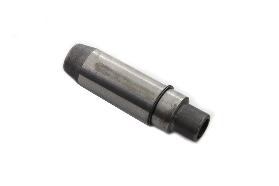 Precision Machine Evolution Exhaust Valve Guide .001