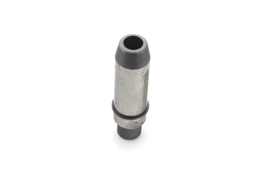Precision Machine Evolution Exhaust Valve Guide .001