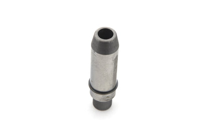 Precision Machine Evolution Exhaust Valve Guide .001