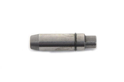 Precision Machine Evolution Exhaust Valve Guide .002